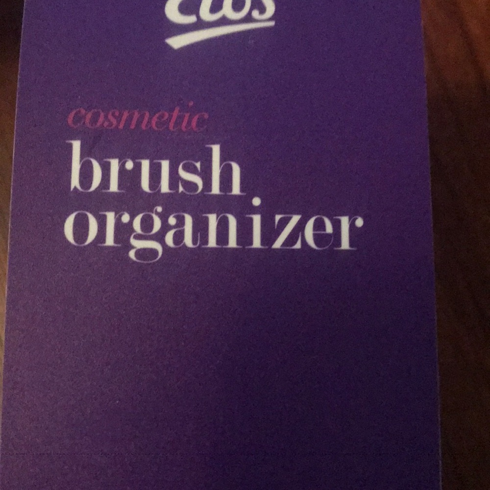 Clutter Organizers - Picture 14 of 15